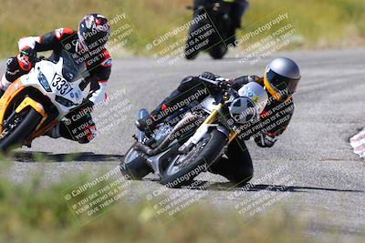 media/Apr-15-2023-Classic Track Day (Sat) [[11c4616f17]]/Group 3/Turn 5/